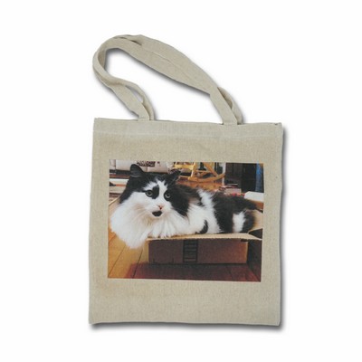 BG-019 Hemp(20%) Tote (10-15 days)