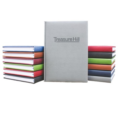 Tucson Primo Journal